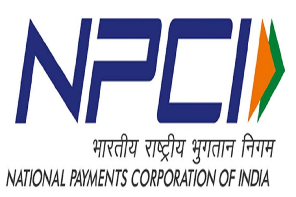 NPCI Was Affected by Over 40 Security Vulnerabilities in 2019 says audit reports