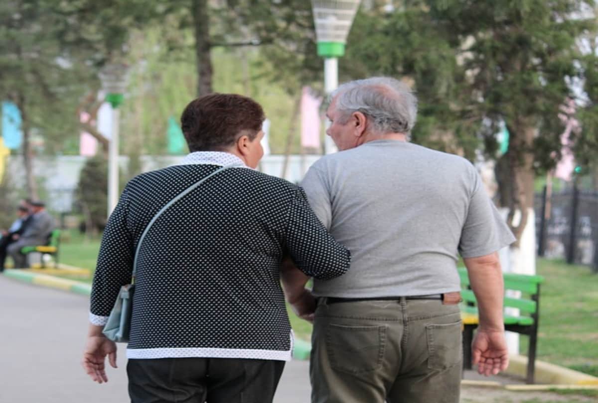China Wuhan Coronavirus Cases Latest News Today: Covid 19 Patients Suffering From Lung Harm after recovery, Research Reveals