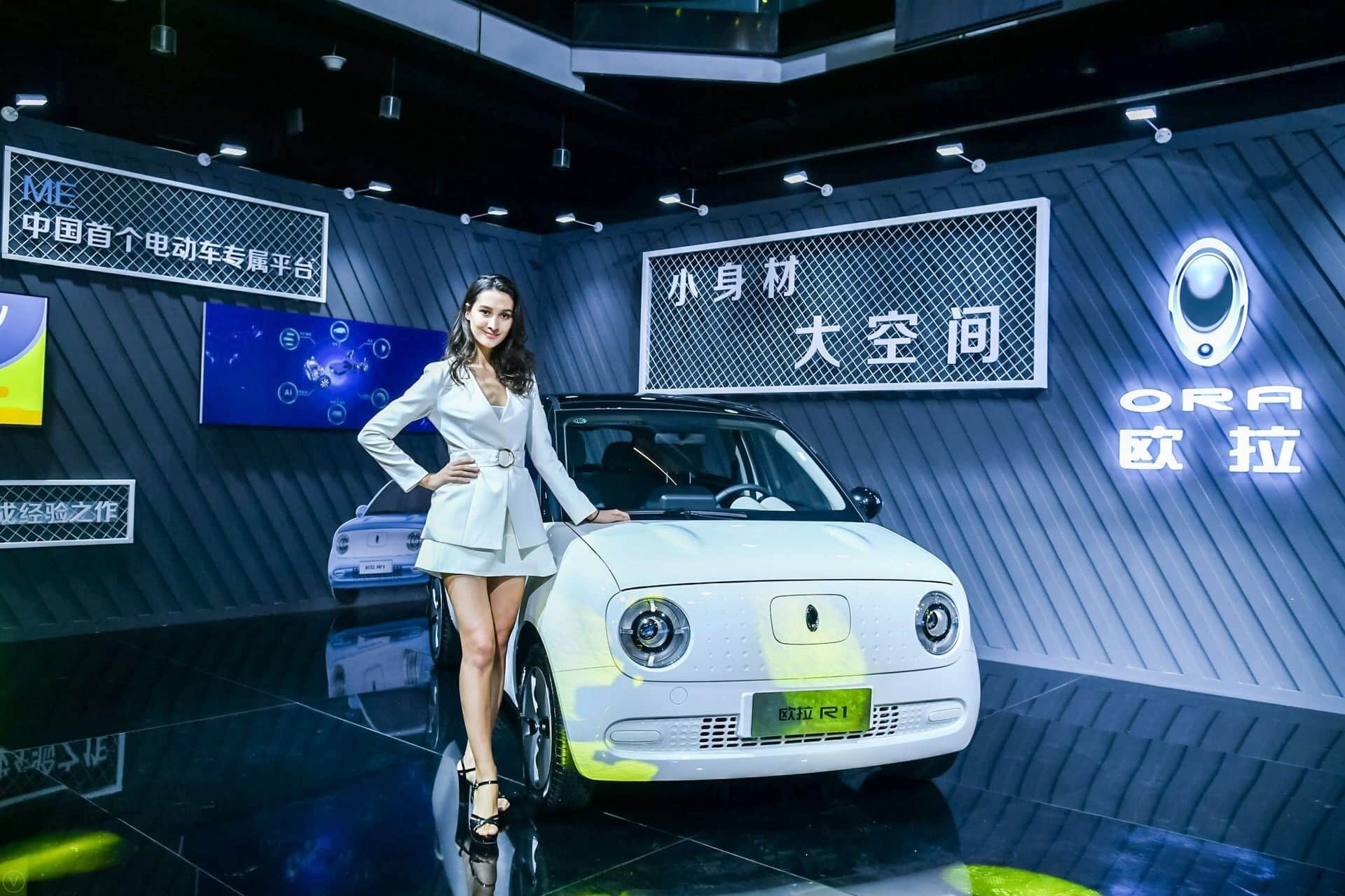 great wall ora r1 ev price ora r1 electric car specifications ora r1 electric car price in india great wall motors electric car India electric vehicles in india great wall motors india