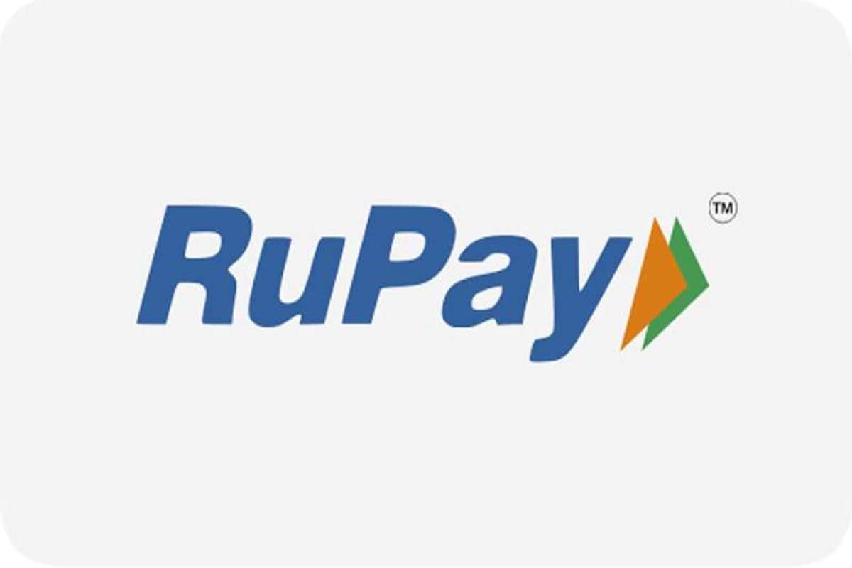 fintech startup introduced the card for children, launched on the RuPay platform, know its features