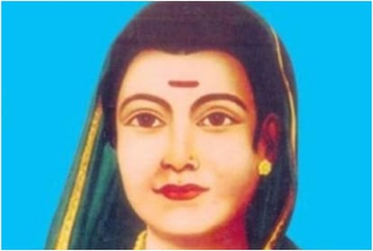 savitribai phule jayanti 2020 interesting facts life story