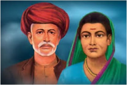 savitribai phule jayanti 2020 interesting facts life story