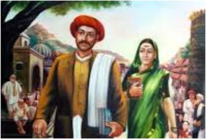 savitribai phule jayanti 2020 interesting facts life story