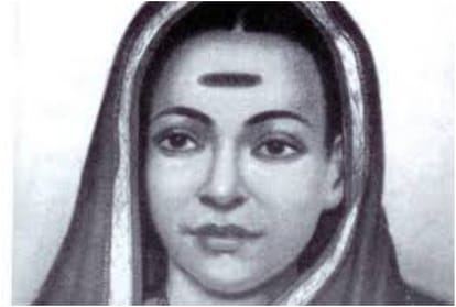 savitribai phule jayanti 2020 interesting facts life story
