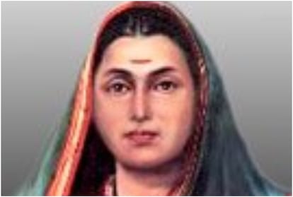 savitribai phule jayanti 2020 interesting facts life story