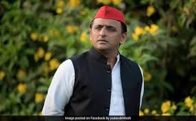 SP will also make three district presidents in Prayagraj