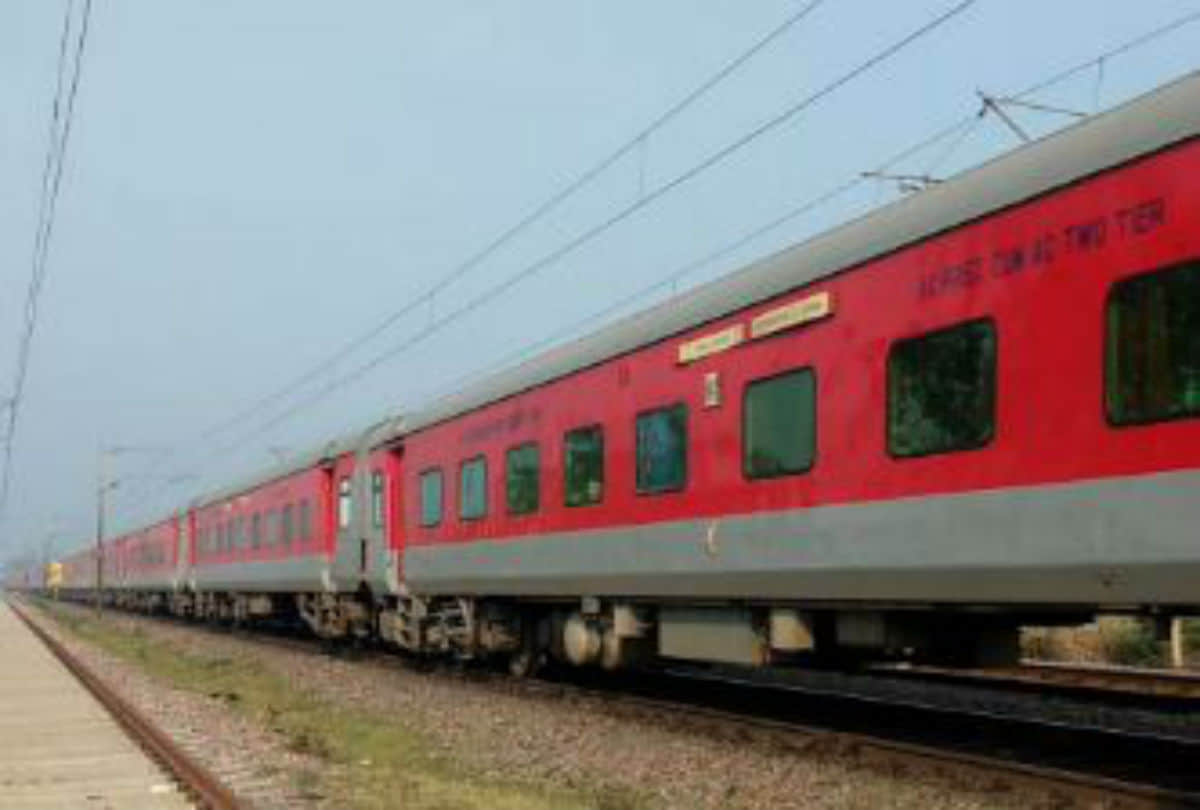IRCTC Tour Package visit to Ayodhya sitamarhi Varanasi janakpur by Ramayana yatra package