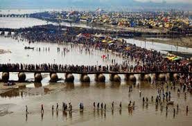 Trouble with katan, black pantoon bridge opened