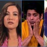 bigg boss 13