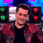 bigg boss 13