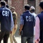 सांकेतिक चित्र