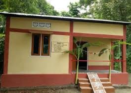 250 houses ready under Prime Minister's residence