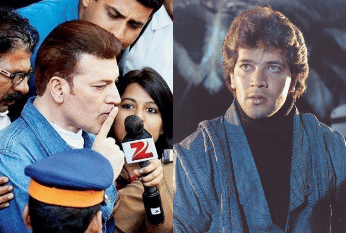 Aditya Pancholi Biggest Controversies actor has been accused of illegally assaulting a neighbour kangana ranaut assault case