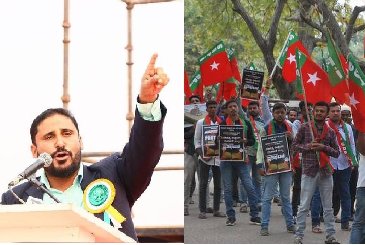 PFI anis ahmed said, they will continue to distribute the dubious pamphlets