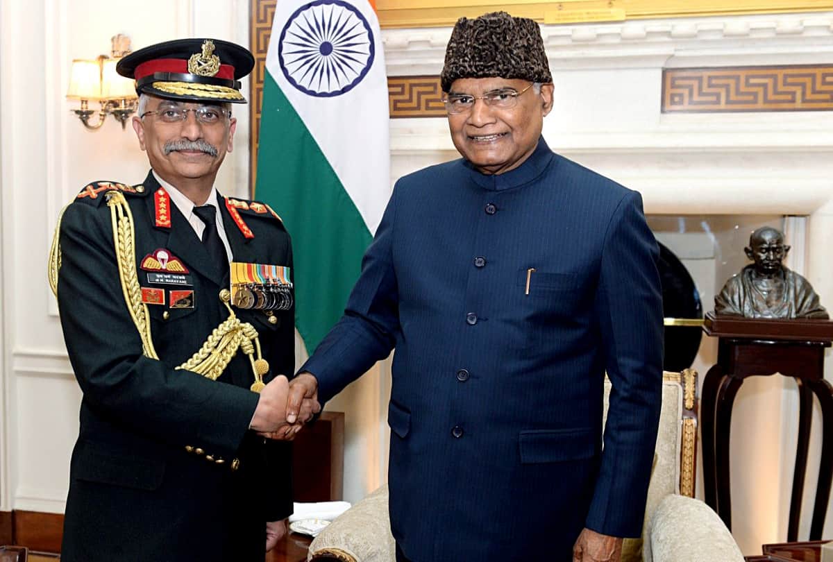 59 celebrities who do special work for society meet President