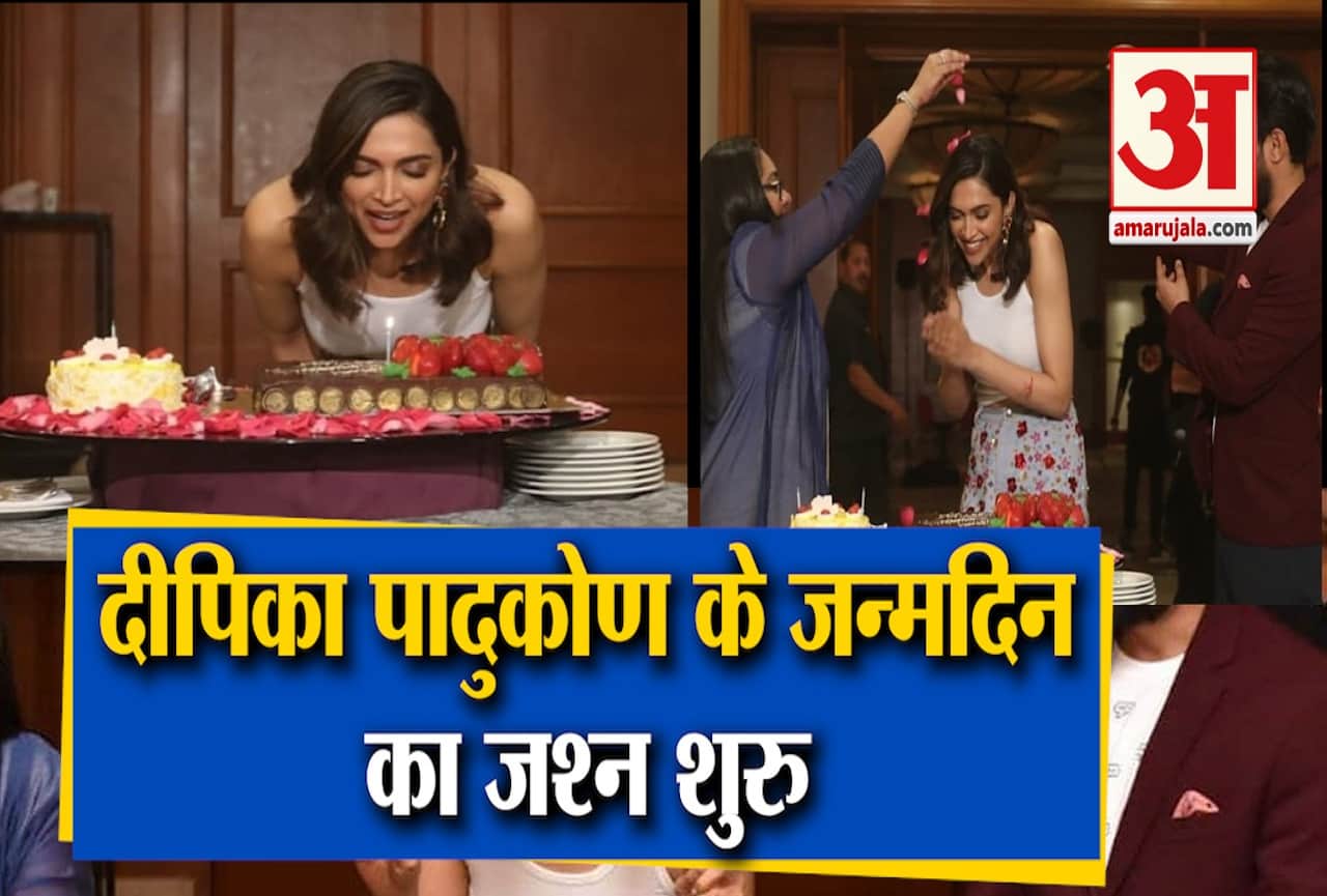 बॉलीवुड