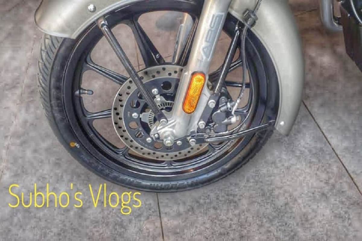 Top changes in BS6 engine Royal Enfield Classic 350, Royal Enfield hunter 250cc will come soon