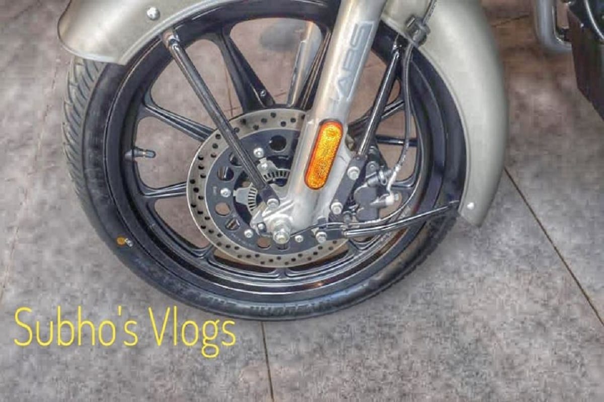 Top changes in BS6 engine Royal Enfield Classic 350, Royal Enfield hunter 250cc will come soon