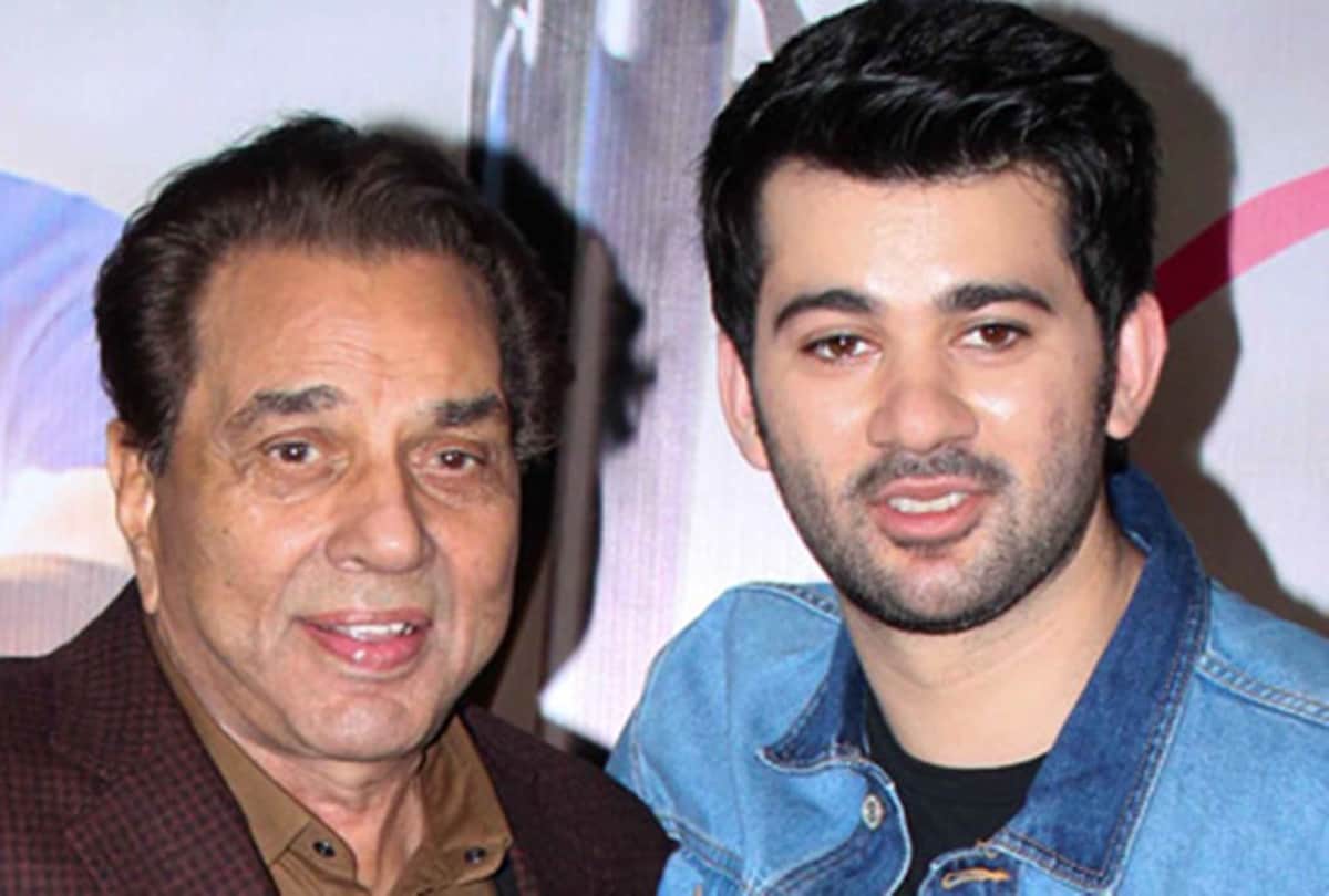 Anand Bakshi 90th birth anniversary listen his best song with top celebs