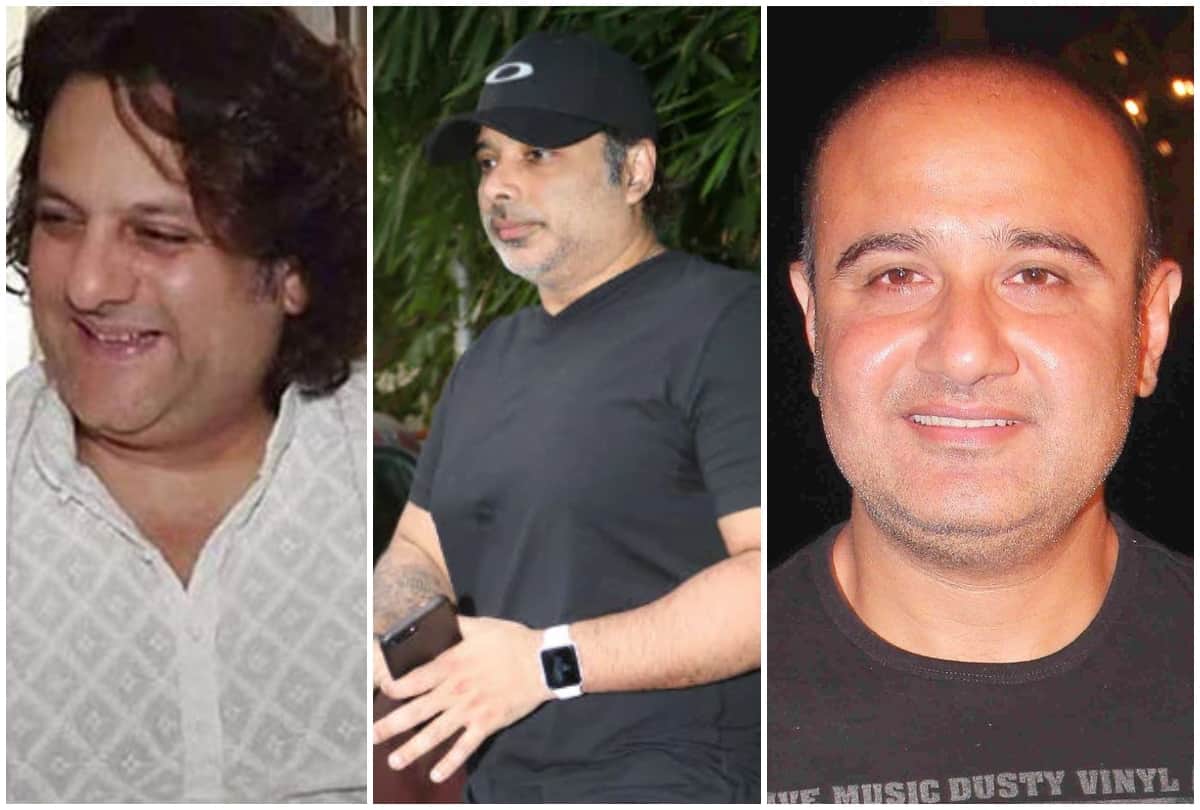 Uday Chopra birthday huge transformation in looks know about 4 actors far from limelight