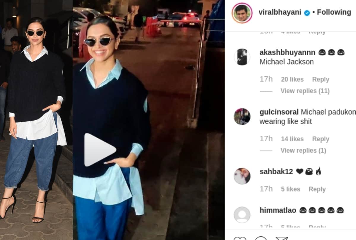 deepika padukone 3 times trolled for her dressing in chhapaak film promotion
