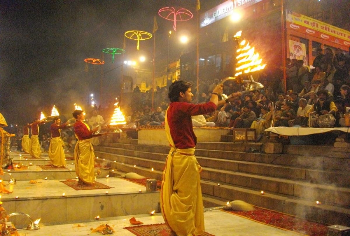 makar sankranti 2020 history importance