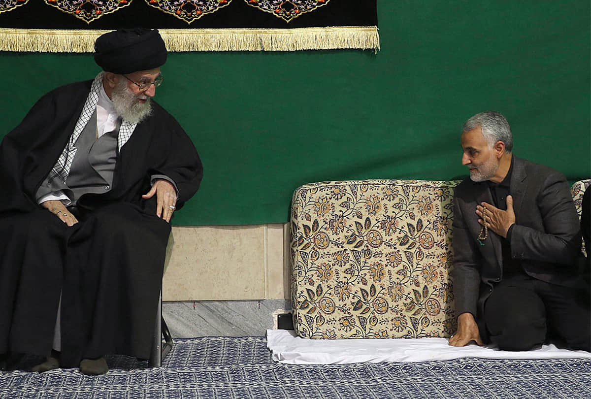 India eyes acquisition of Predator-B drones and MQ-9 Reaper drones from America