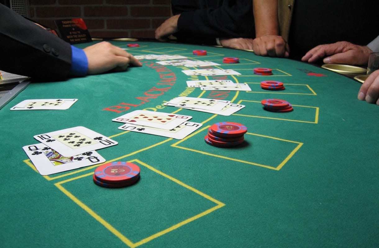 Goa CM Pramod Sawant says Goans would not be given entry into casino from 1 February