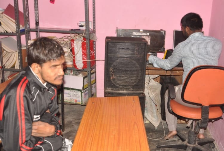 World Brail day: read Interesting and inspirational story of Divyang