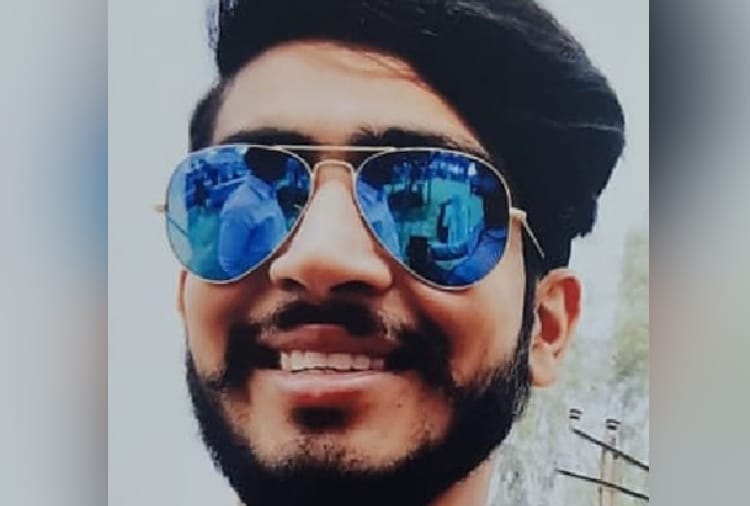 Trader's son murdered after kidnapped