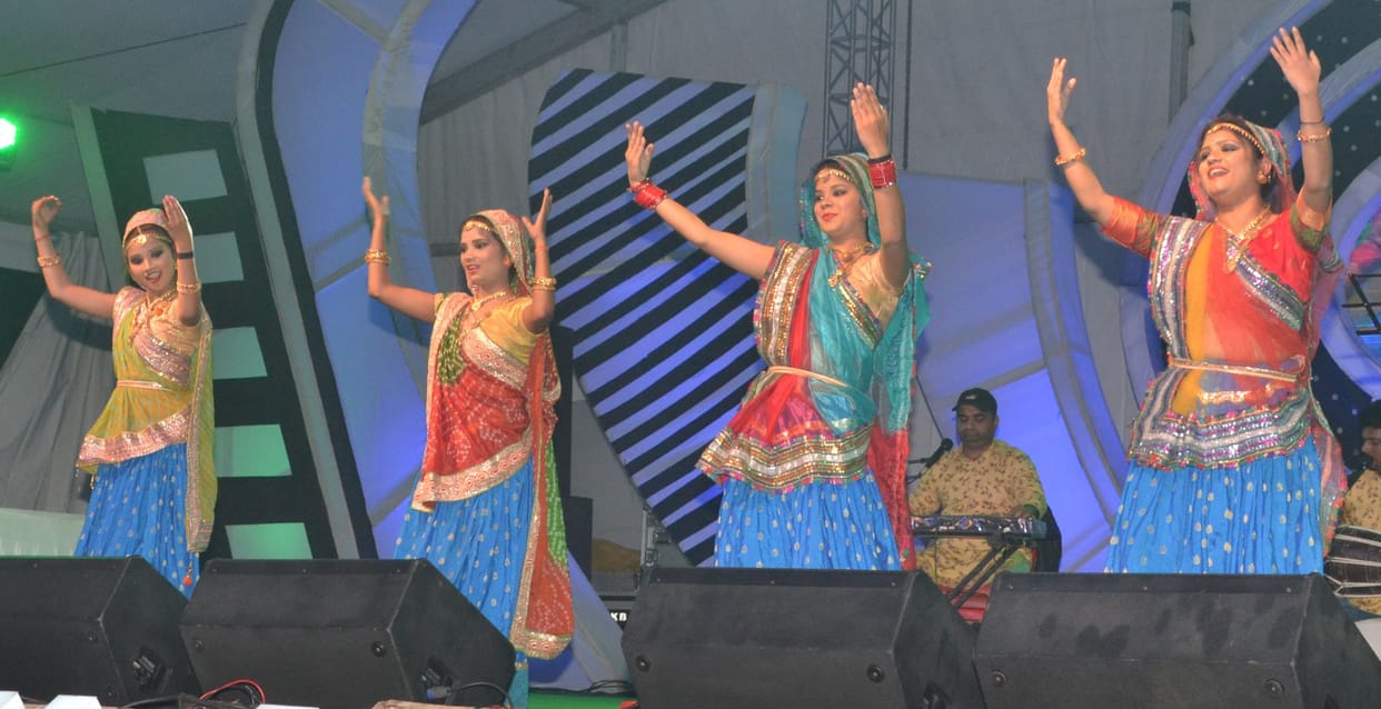 exibition, cultural, program, etah
