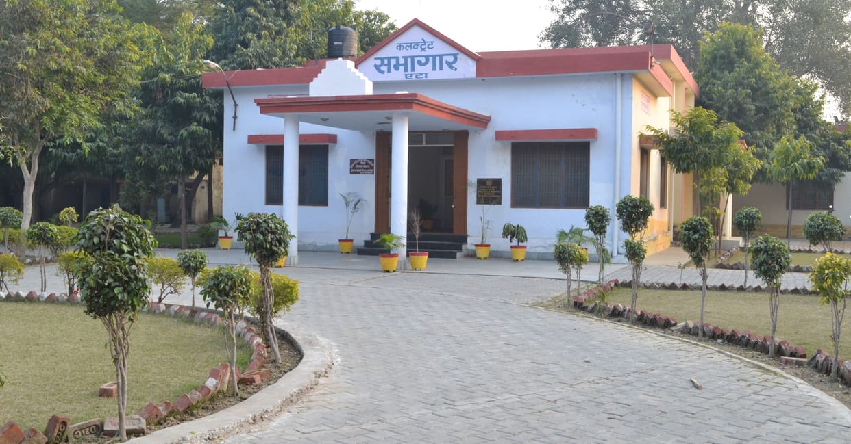 jangadna