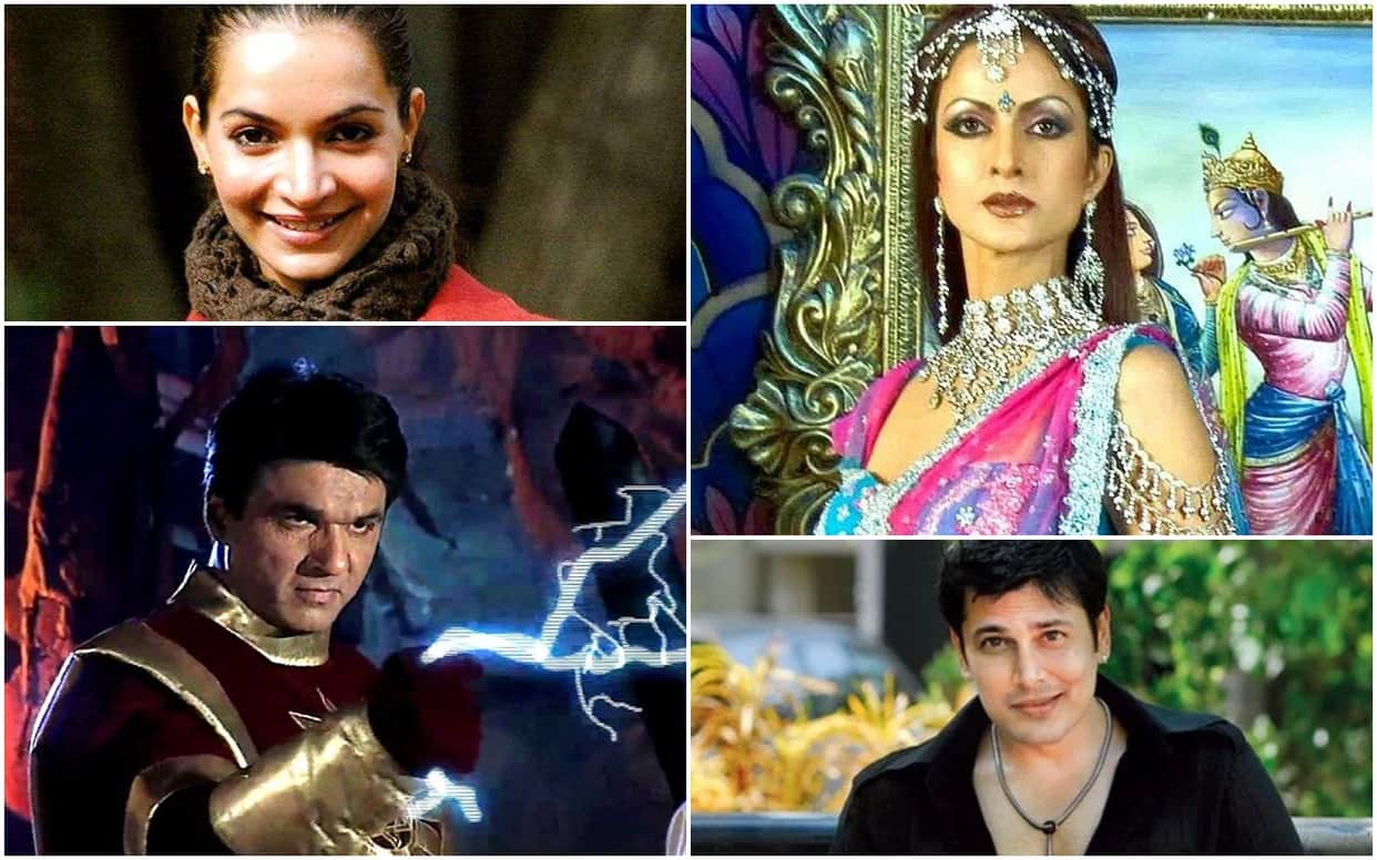 90s childhood memories and tv shows characters What is Doing Now