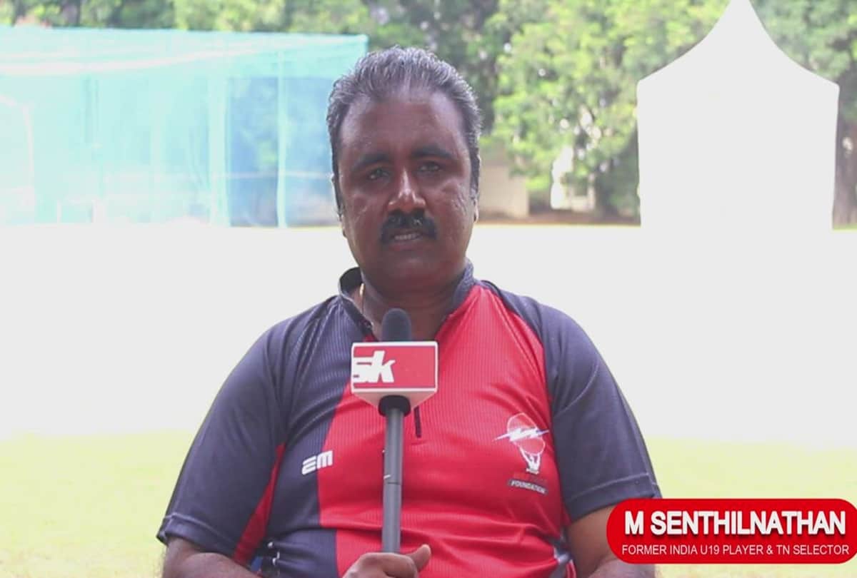 Seven players who captained Indian Under 19 team but failed to enter in Senior team India