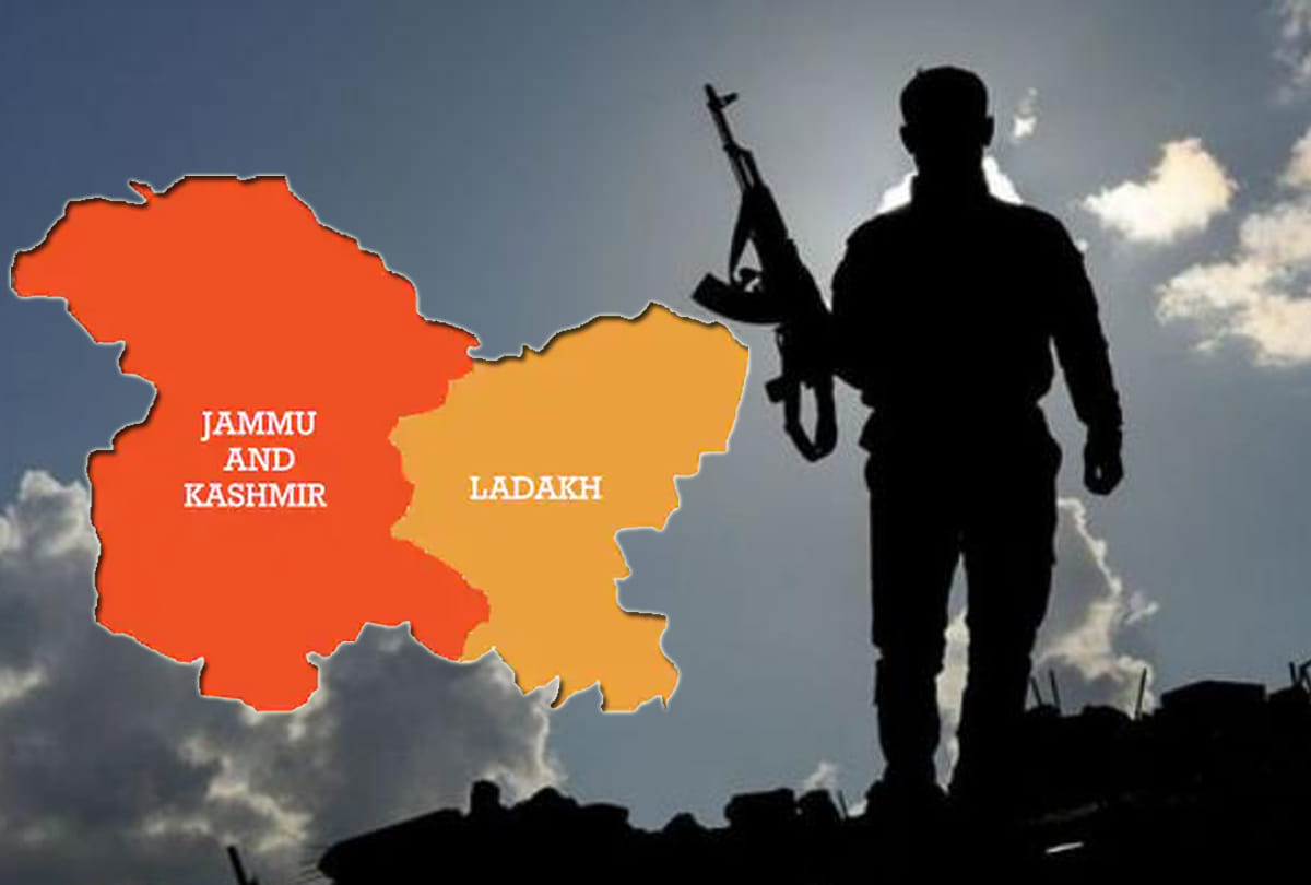 ISI prepares 60 womens for honeytrap gang with Jaish-e-mohammad, security forces on target