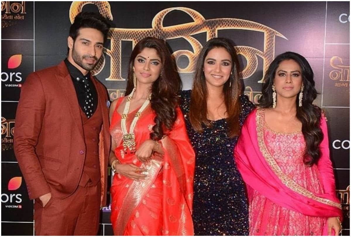 BARC Report Salman Khan Bigg Boss 13 TRP high Kapil Sharma show out of Top 5 list