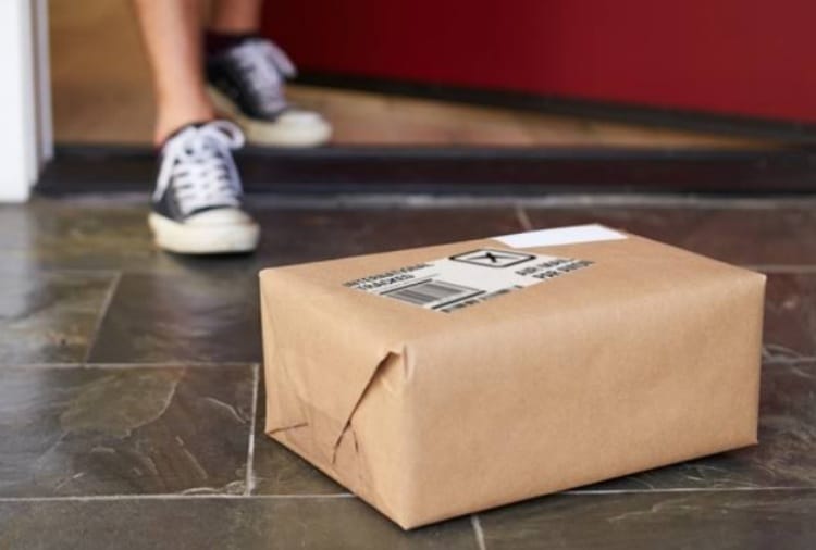 Consumer Forum, India Post Service Found Guilty in Parcel Delivery