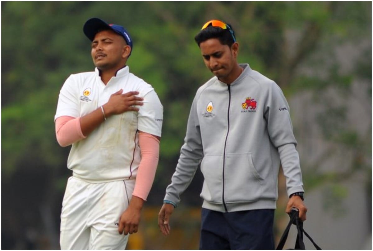 Prithvi Shaw rushed to National Cricket Academy New Zealand tour under doubt