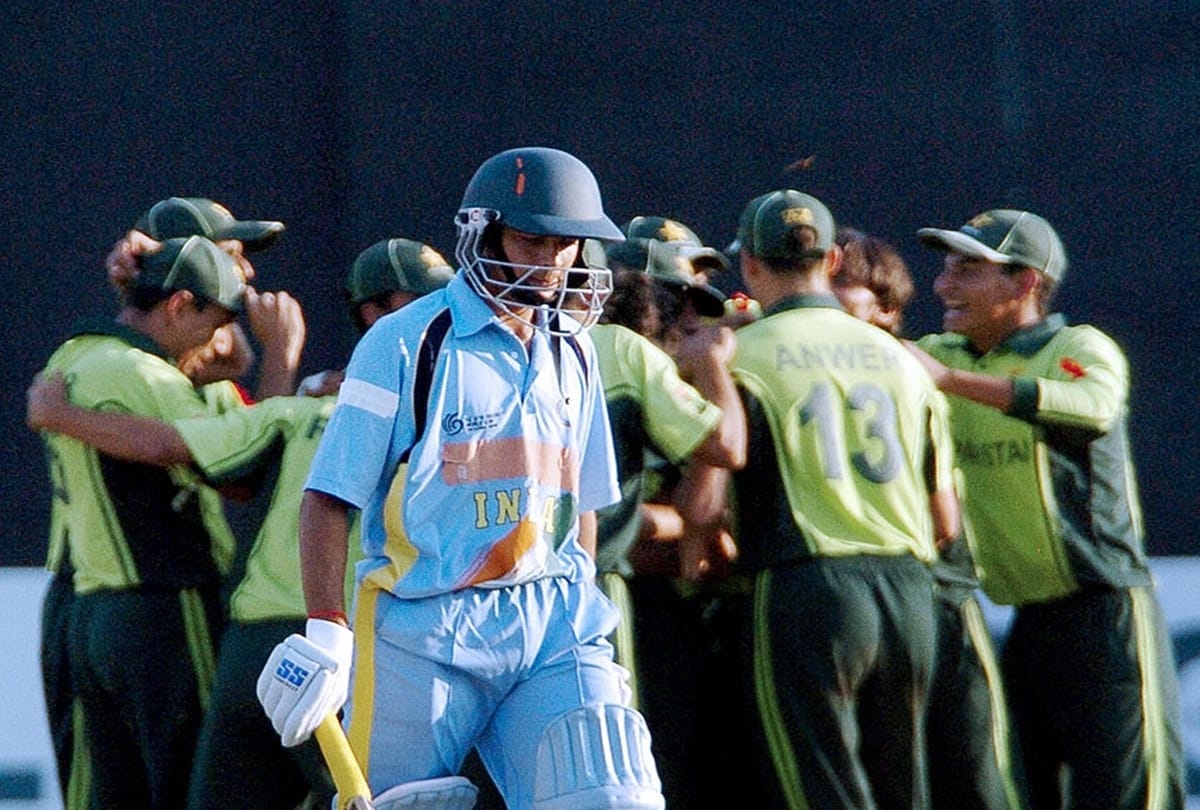 Lucknow News: Yazdan builder cheated 71 lakhs from international cricketer