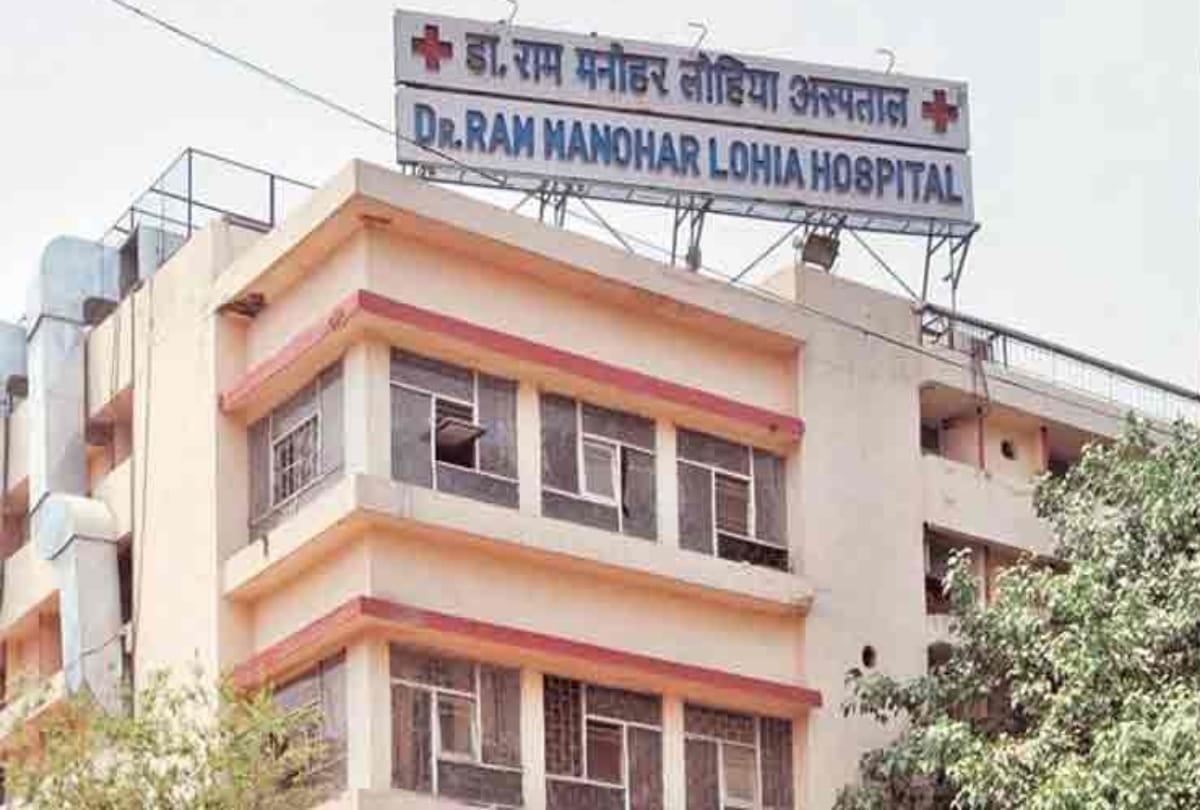Patients undergoing surgery doubled in delhi hospitals