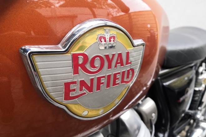 Top changes in BS6 engine Royal Enfield Classic 350, Royal Enfield hunter 250cc will come soon