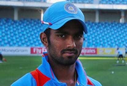 India all out Japan for joint second lowest ever Under 19 World Cup total