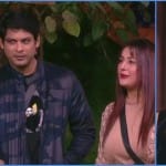 bigg boss 13