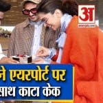 बॉलीवुड