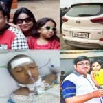 bullion trader death case