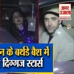 संजय खान