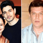 Sooraj Pancholi