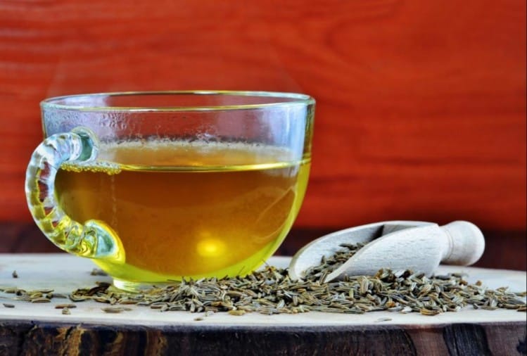 Jeera Ka Pani Peene Ke Fayde, Cumin Water For Weight Loss And Diabetes