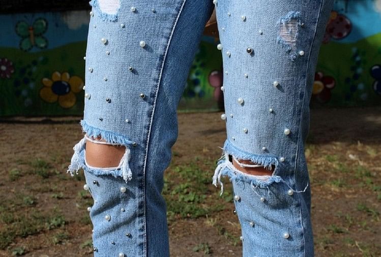100 Jeans Pictures  Download Free Images on Unsplash