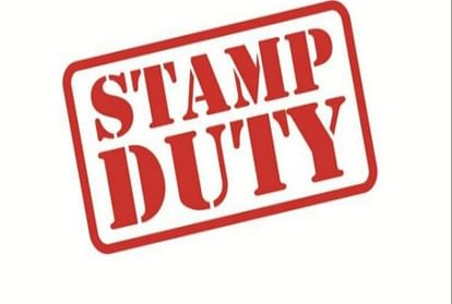UP: Preparation to abolish stamp duty in land use change